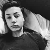 Brady Bates - @bradybates2 - TikTok