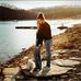 Brady William Bates - Facebook