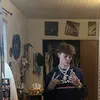 • - @brady.bates22 - TikTok
