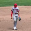 Bbaumann_21 - @bradybaumann_21 - TikTok