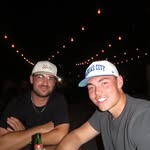 @brady.bauman3 - Instagram
