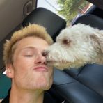 Brady Bauman - Facebook