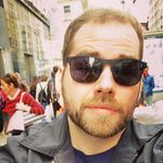 Brady Bauman - @brady2day - Instagram