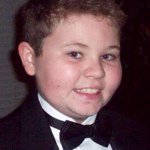 Brady Bauman - @generalbradybauman - Instagram