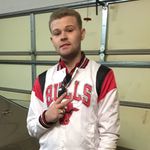 Brady Bauman - @hey_its_me_brady - Instagram
