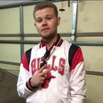 Brady Bauman - Facebook
