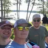 Brady Bauman - @bradybauman11 - TikTok