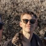 Brady Bauman - @bm.bauman - Instagram