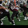 Brady_Bauman - @bradybauman24 - TikTok