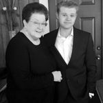 Brady Bauman - @brady.bauman.96 - Instagram