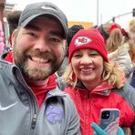 Brady Bauman - Facebook