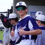 Brady_Baumann21 - @bradybaumann21 - Instagram