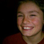 Brady Baumann - @bradybaumann - Instagram