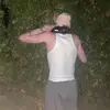 BRADY BAUMANN - @bradybaumann - TikTok