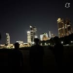 Brady Baumann - @brady.baumann - Instagram