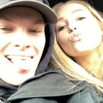 Brady Peterson-Bauman - @bradybauman - Instagram