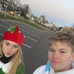 Brady Peterson-Bauman - Facebook