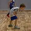 bradybaumann3 - @bradybaumann3 - TikTok