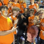 Bradybaumann - @bradybaumann3928 - Instagram