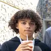 _bradybell - @_bradybell - TikTok