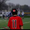 Bbell18 - @bradybell18 - TikTok