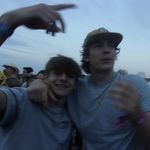 bbell - @_bradybell - Instagram