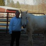 Bell Brady - @brady_belleliz99 - Instagram
