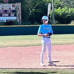 Brady Bell - @bradybell_3 - Instagram
