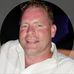 Brady Bell - Facebook