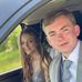Brady Bell - Facebook