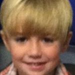 Brady Bell - @brady_bell_ - Instagram