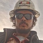 Brady Bell - @brady.bell.399 - Instagram