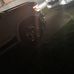 Brady Bell - Facebook