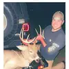 Brady Bell - @brady.bell1 - TikTok