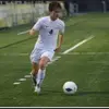 Brady Bell - @brady.bell - TikTok