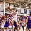 brady bell - @bradybell12 - TikTok
