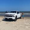 Brady bell - @brady_bell3005 - TikTok