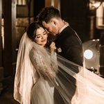 Brady Bell - @bradybell - Instagram