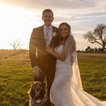 Brady Bell - @brady_bell - Instagram