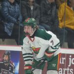 Brady Bell - @brady_bell12 - Instagram