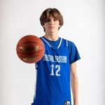Brady Bell - @brady.bell_12 - Instagram