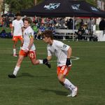 Brady Bell - @brady_bell47 - Instagram