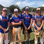 Brady Bell - @bradybell7 - Instagram