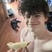 Brady Bell - Facebook