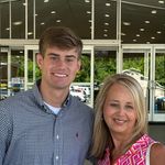 Brady Bell - @bradybell12 - Instagram