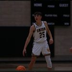 Brady Bell - @brady_bell23 - Instagram