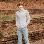 Brady Bell - @_brady_bell_ - Instagram