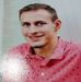 Brady Bell - Facebook