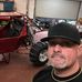Brady Bell - Facebook