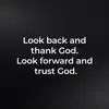 Brady Bell - @brady.bell24 - TikTok